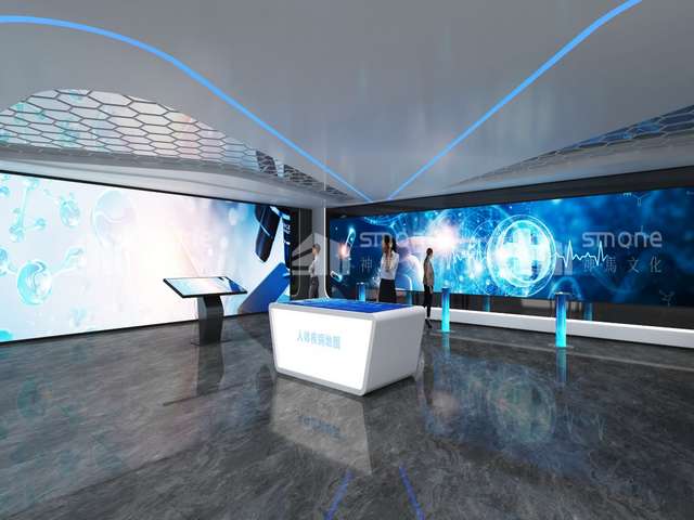 西安控制测量测绘机构多少钱