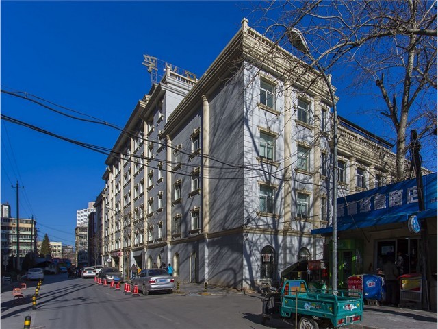 内蒙古巴彦淖尔中级公共营养师资格证